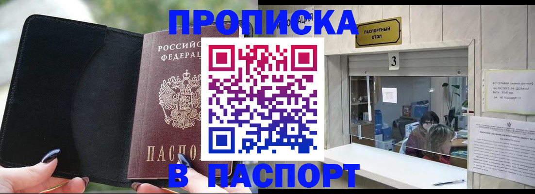 временная регистрация госуслуги в Донском